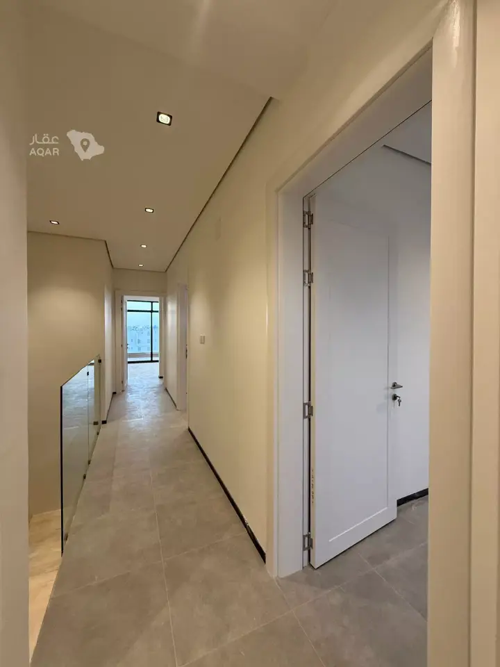 2 bedroom apartment in Al Narjis, Riyadh 10