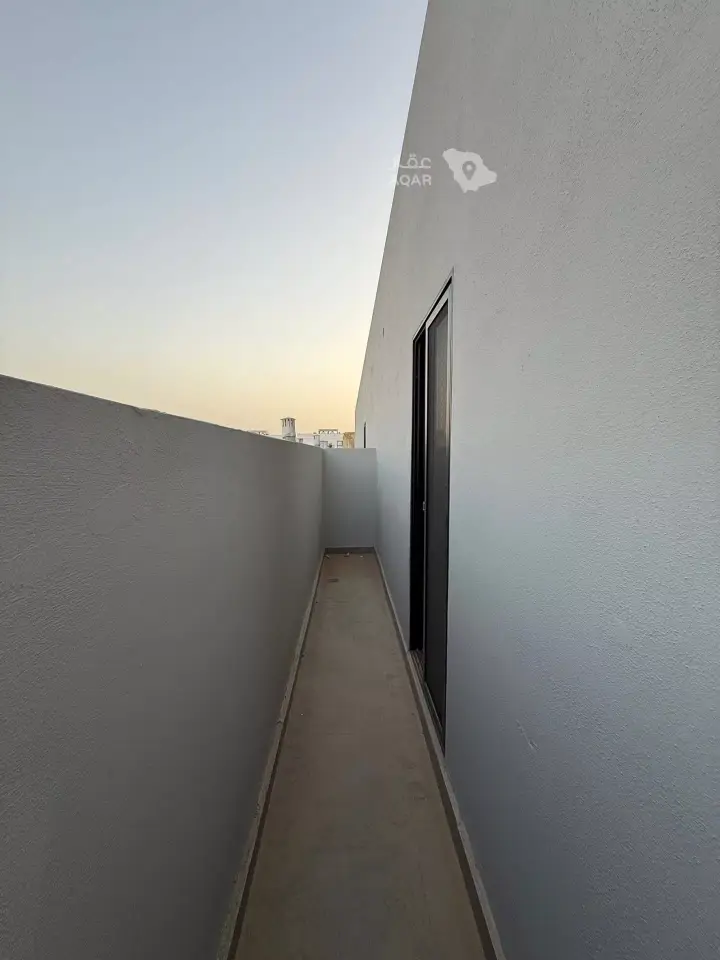 2 bedroom apartment in Al Narjis, Riyadh 16