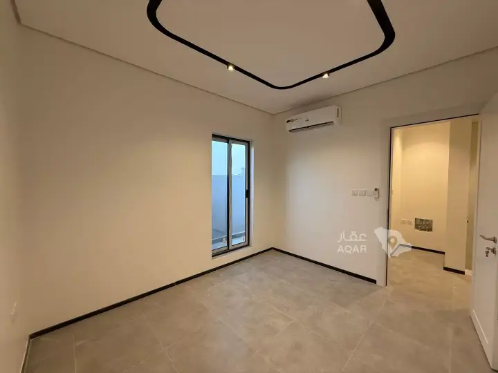 2 bedroom apartment in Al Narjis, Riyadh 15