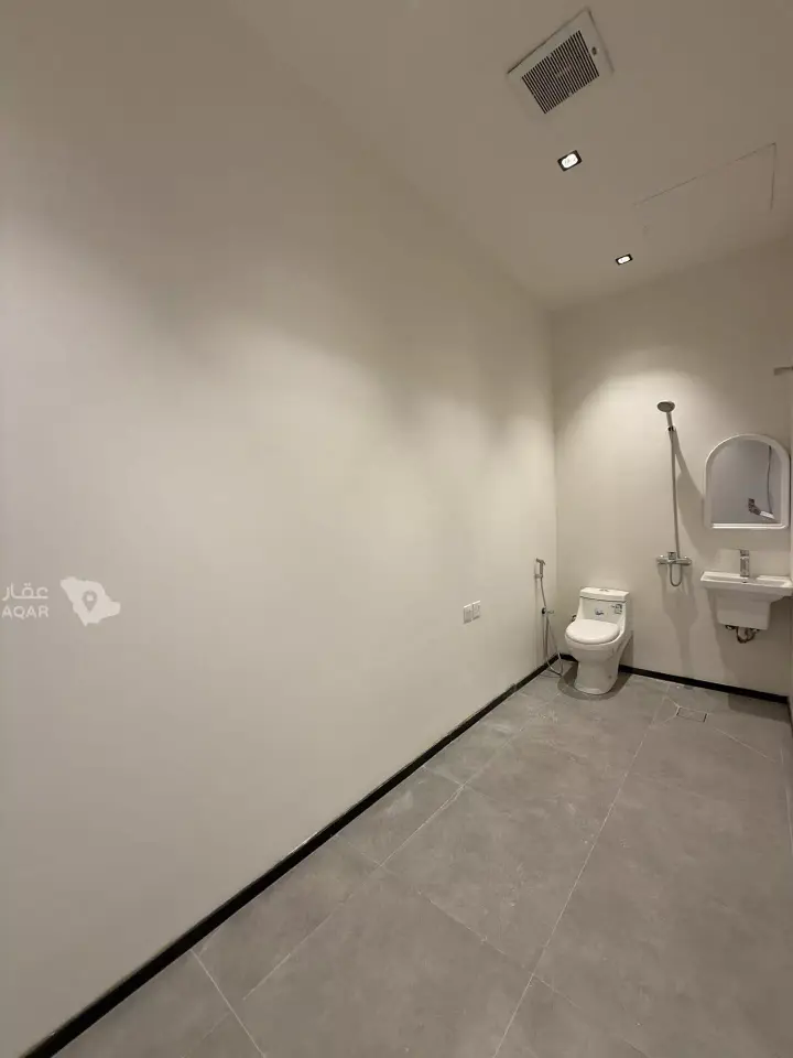 2 bedroom apartment in Al Narjis, Riyadh 8