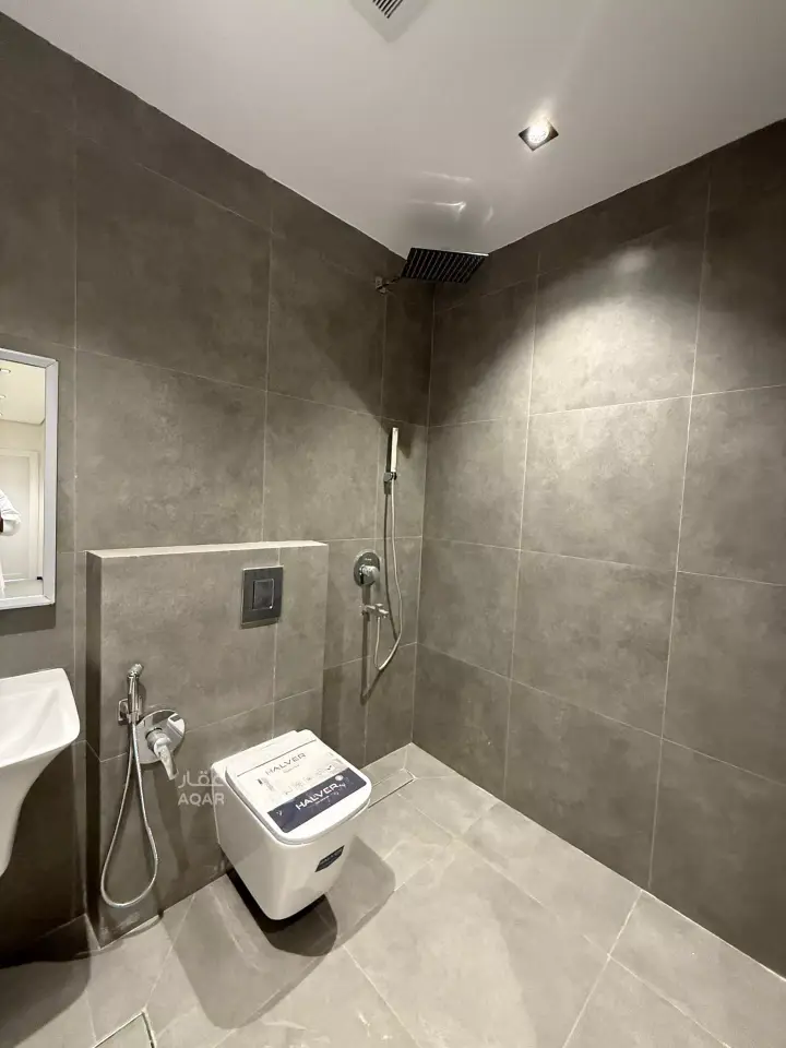2 bedroom apartment in Al Narjis, Riyadh 9