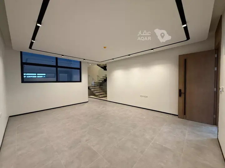 2 bedroom apartment in Al Narjis, Riyadh 4