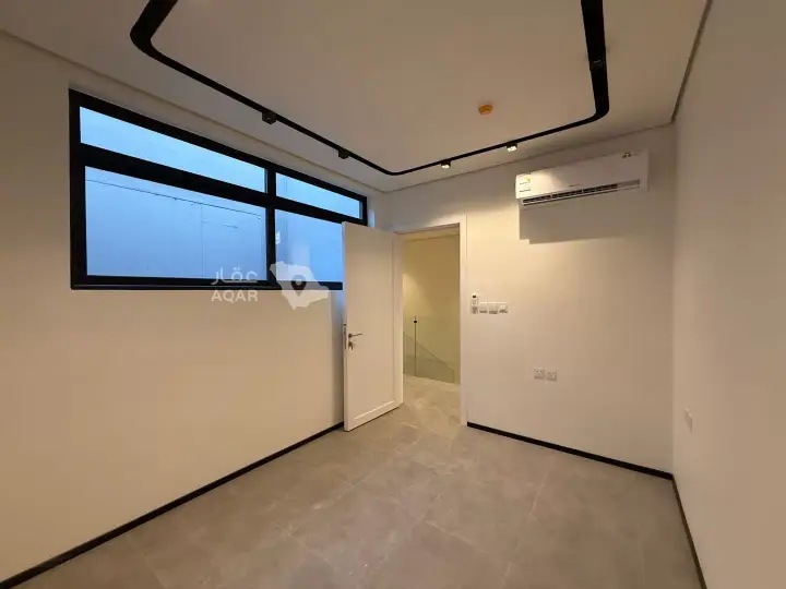 2 bedroom apartment in Al Narjis, Riyadh 14