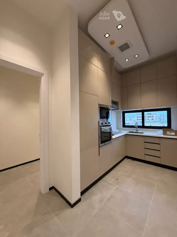 2 bedroom apartment in Al Narjis, Riyadh 7