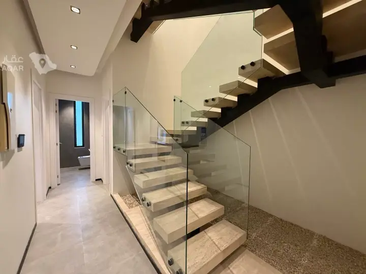2 bedroom apartment in Al Narjis, Riyadh 5