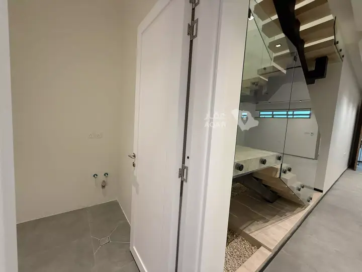 2 bedroom apartment in Al Narjis, Riyadh 6