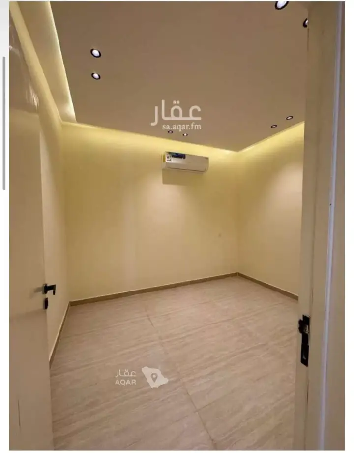 3 bedroom apartment in Al Hazm, Riyadh 3
