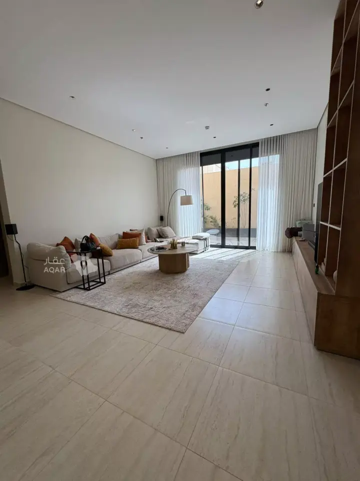 3 bedroom apartment in Al Nuzhah, Riyadh 3