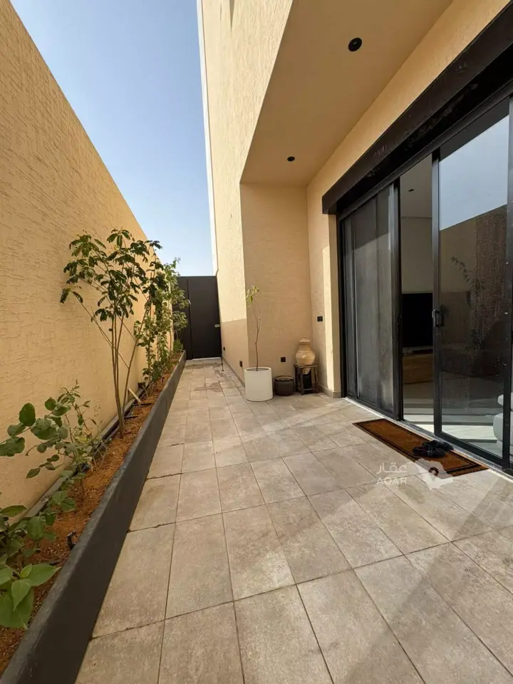 3 bedroom apartment in Al Nuzhah, Riyadh
