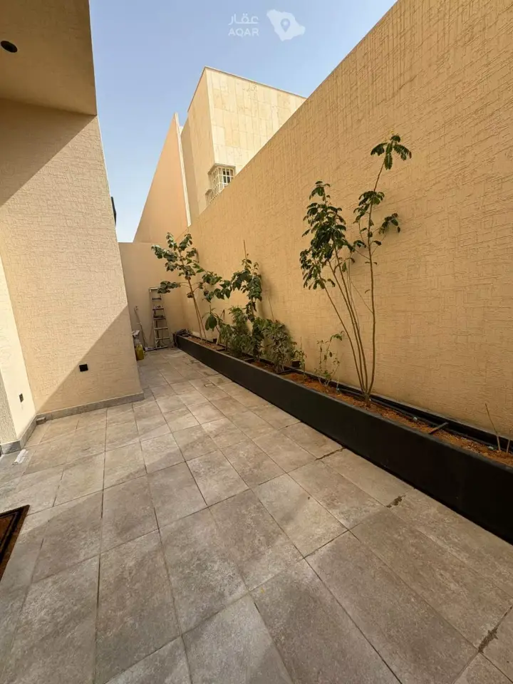 3 bedroom apartment in Al Nuzhah, Riyadh 8