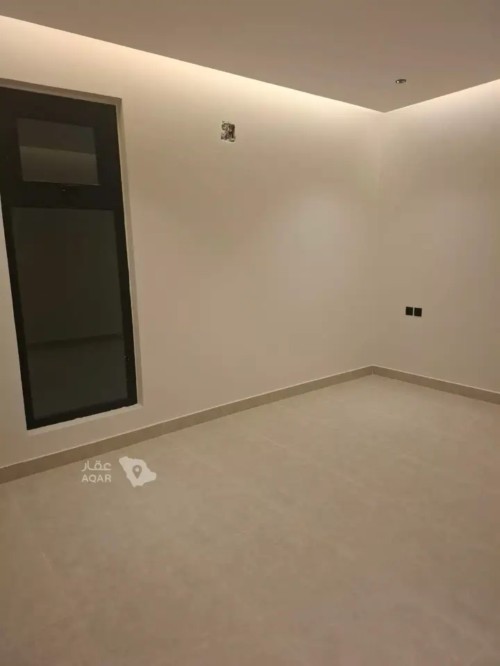 2 bedroom apartment in Al Qairawan, Riyadh 2