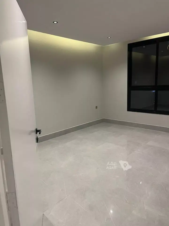 2 bedroom apartment in Dhahrat Laban, Riyadh 5