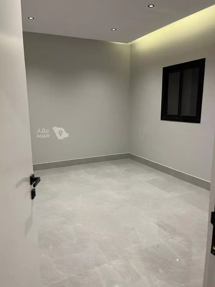 2 bedroom apartment in Dhahrat Laban, Riyadh 3