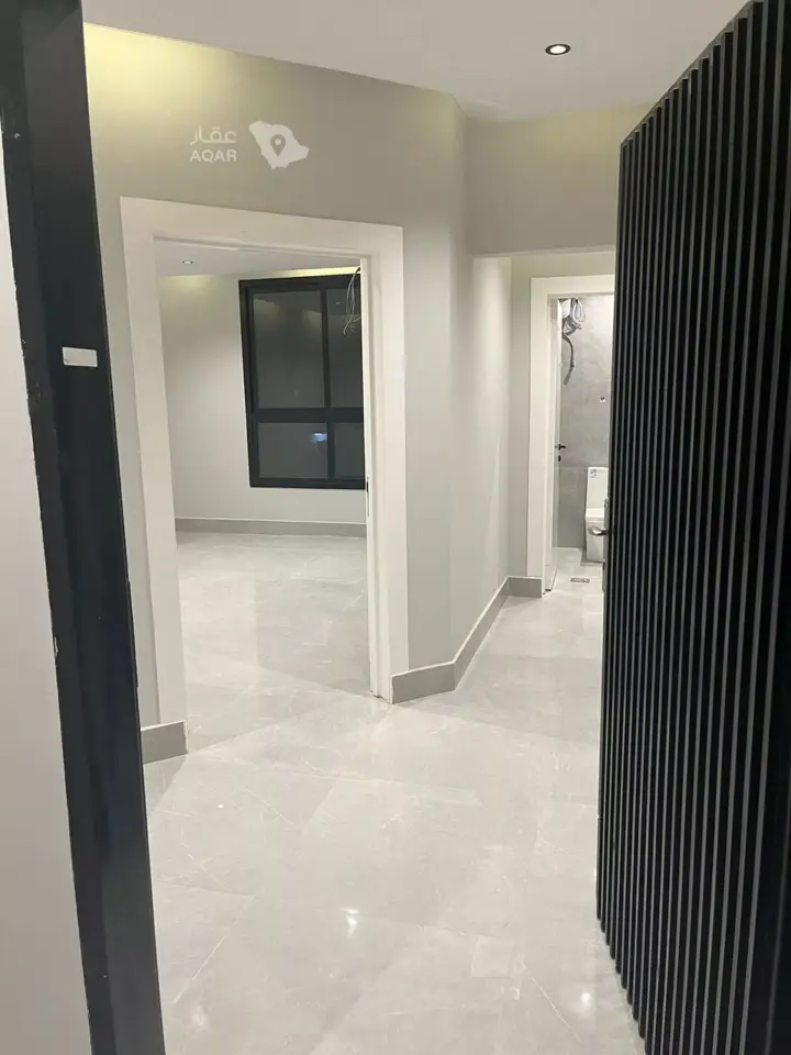 2 bedroom apartment in Dhahrat Laban, Riyadh 2