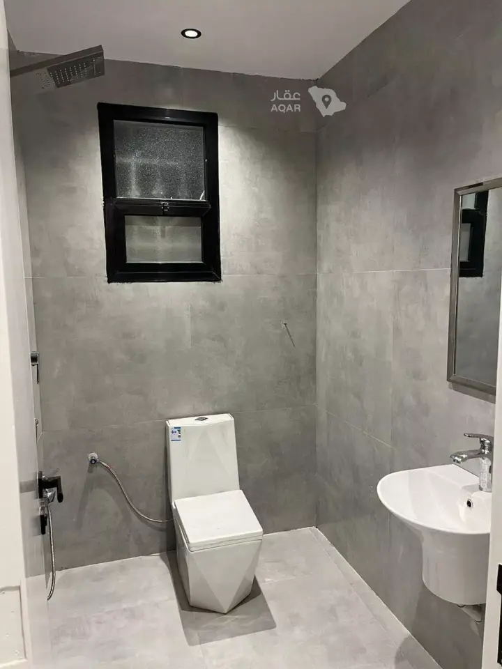 2 bedroom apartment in Dhahrat Laban, Riyadh 4