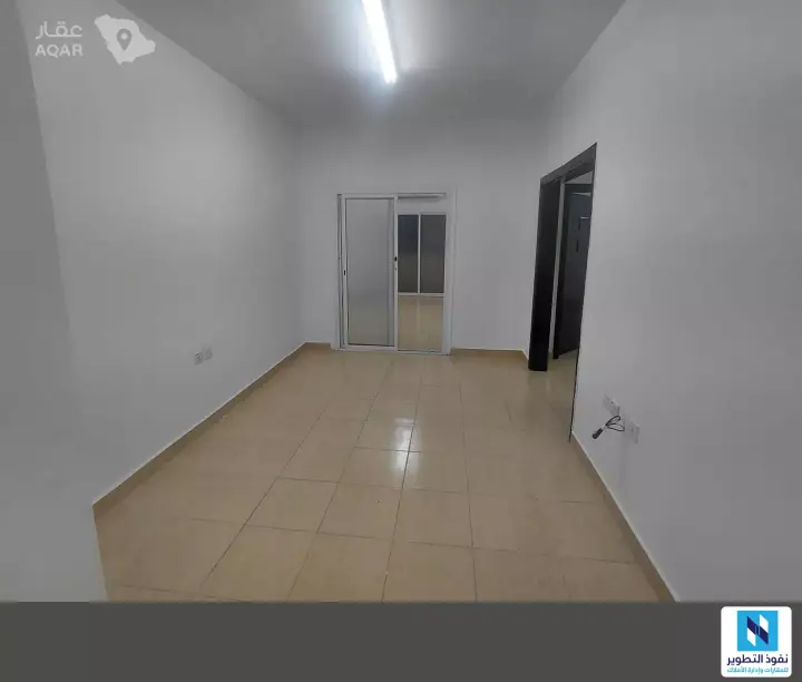 2 bedroom apartment in Al Wisham, Riyadh 3