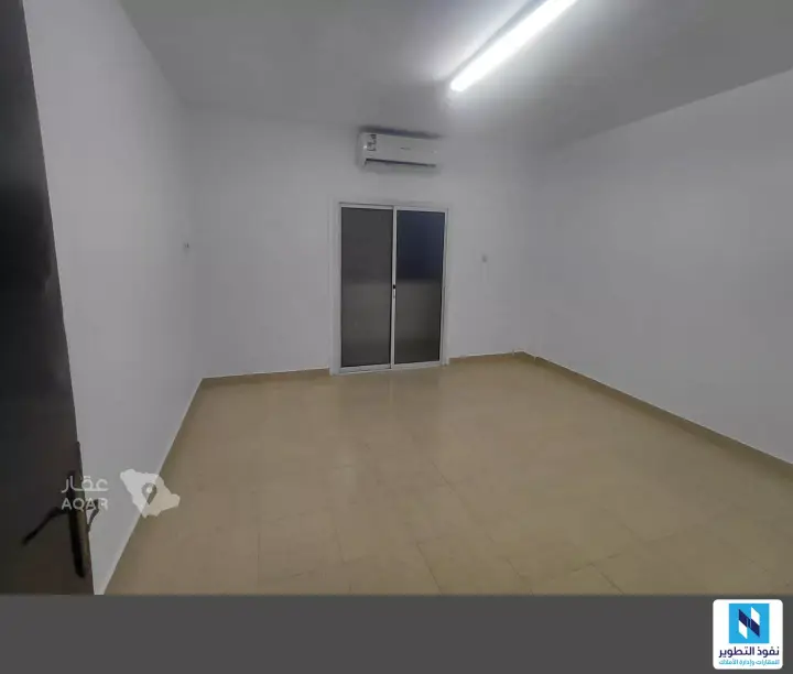 2 bedroom apartment in Al Wisham, Riyadh 2