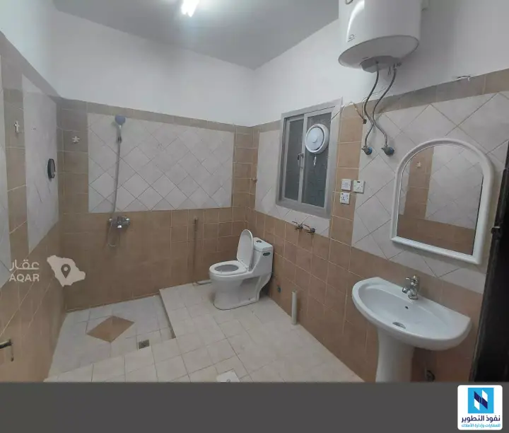 2 bedroom apartment in Al Wisham, Riyadh 6