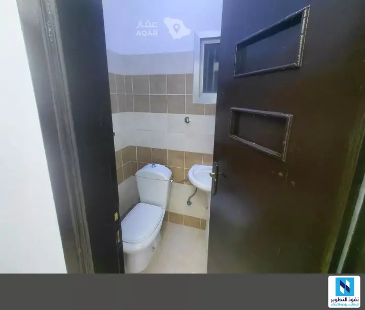 2 bedroom apartment in Al Wisham, Riyadh 5