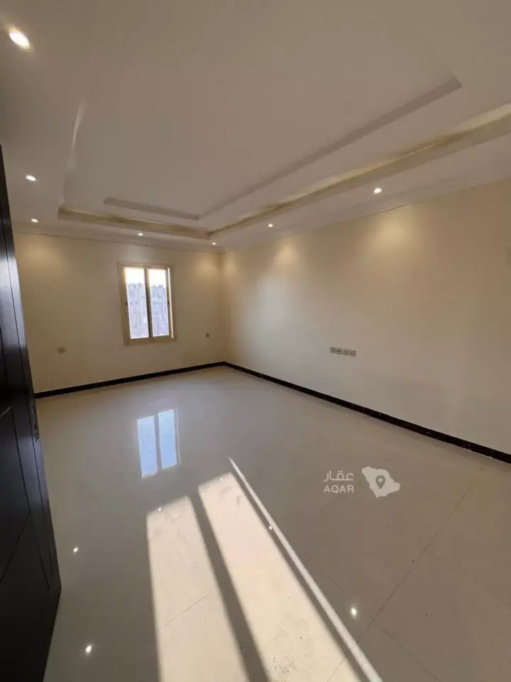 شقة  في العقيق، الرياض