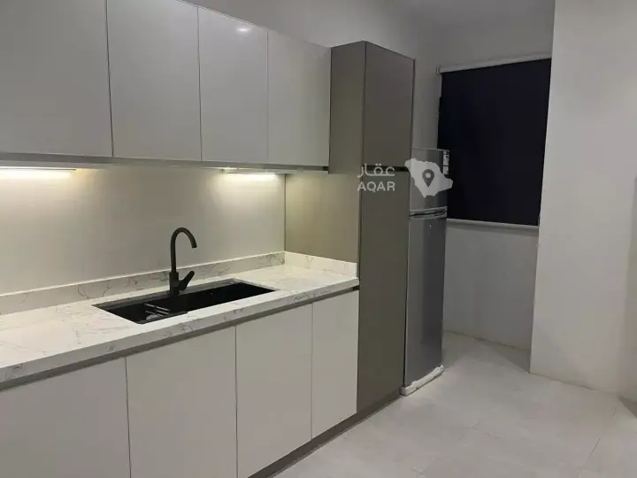 4 bedroom apartment in Al Yasmin, Riyadh 2