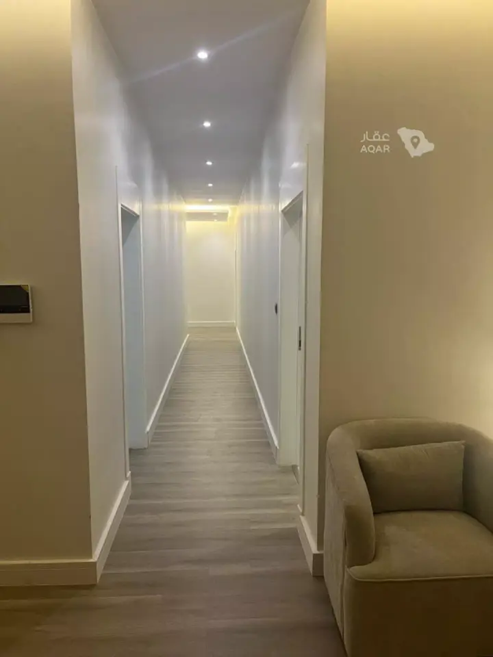 4 bedroom apartment in Al Yasmin, Riyadh 9
