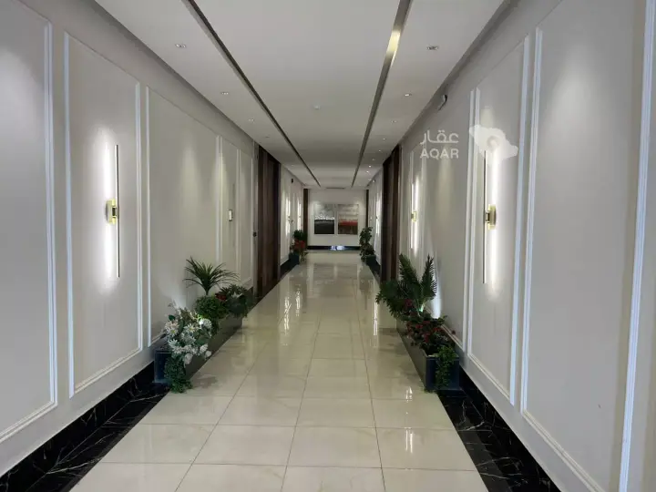 4 bedroom apartment in Al Yasmin, Riyadh 13