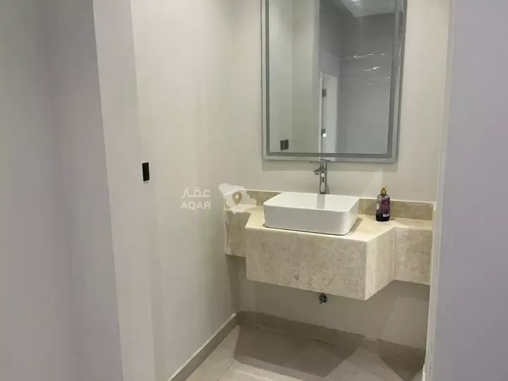 4 bedroom apartment in Al Yasmin, Riyadh 3