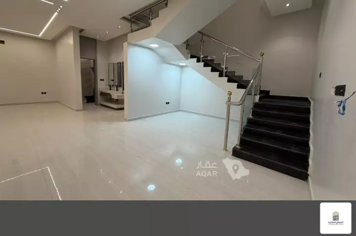 3 bedroom villa in An Nasim Al Gharbi, Riyadh 4