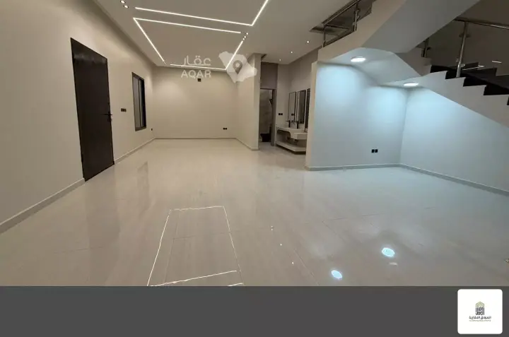 3 bedroom villa in An Nasim Al Gharbi, Riyadh 3