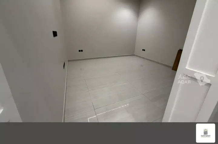 3 bedroom villa in An Nasim Al Gharbi, Riyadh 2