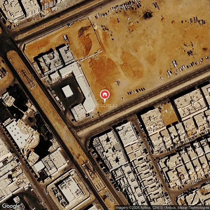4 bedroom villa in Al Qadisiyah, Riyadh 18
