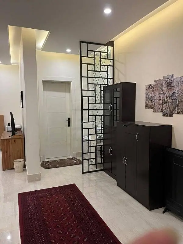 1 bedroom apartment in Al Aridh, Riyadh