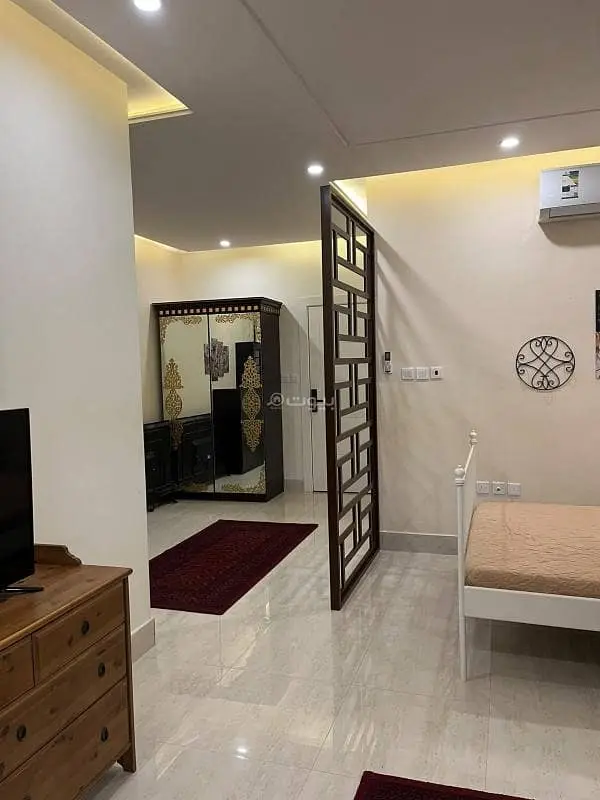 1 bedroom apartment in Al Aridh, Riyadh 2