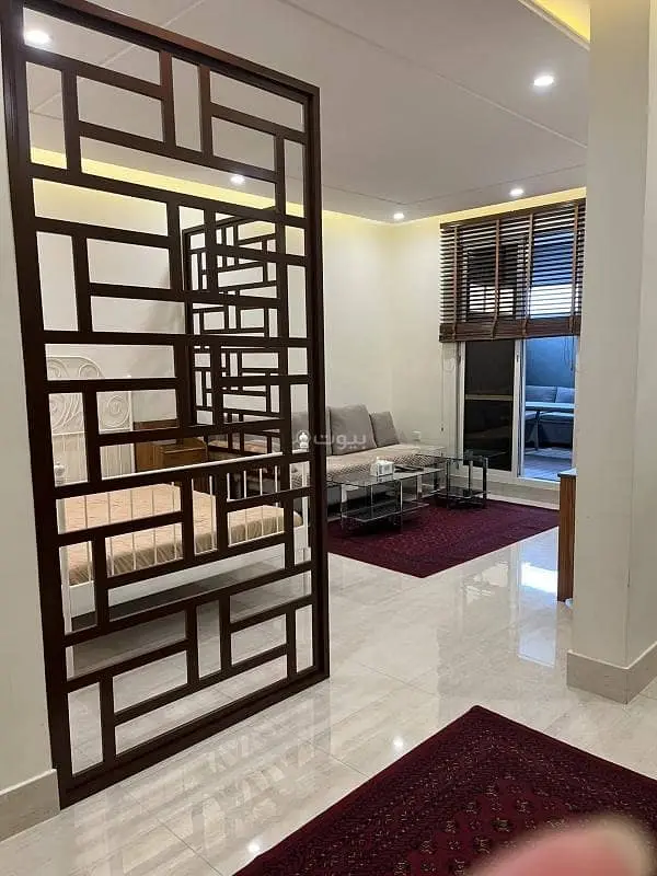 1 bedroom apartment in Al Aridh, Riyadh 3
