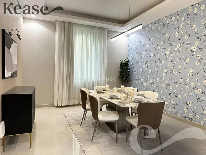 3 bedroom apartment in Al Mutamarat, Riyadh 2