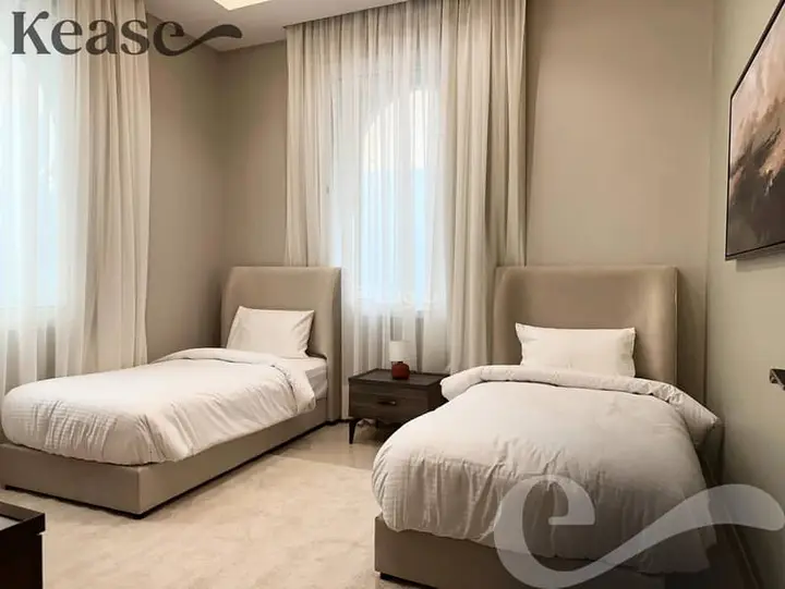 3 bedroom apartment in Al Mutamarat, Riyadh 9