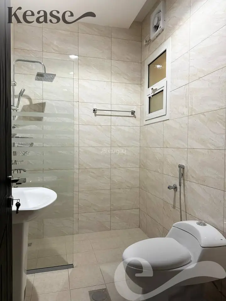 3 bedroom apartment in Al Mutamarat, Riyadh 11