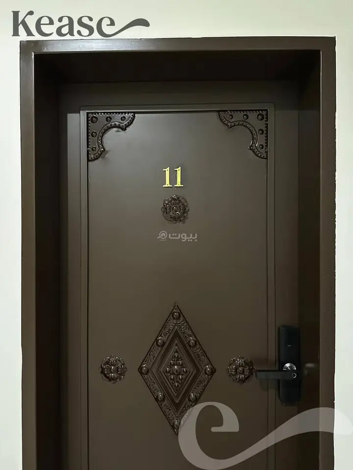 3 bedroom apartment in Al Mutamarat, Riyadh 12