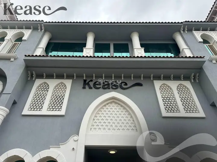 3 bedroom apartment in Al Mutamarat, Riyadh 13