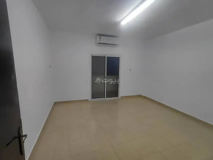 2 bedroom apartment in Al Wisham, Riyadh 2
