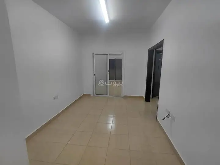 2 bedroom apartment in Al Wisham, Riyadh 3