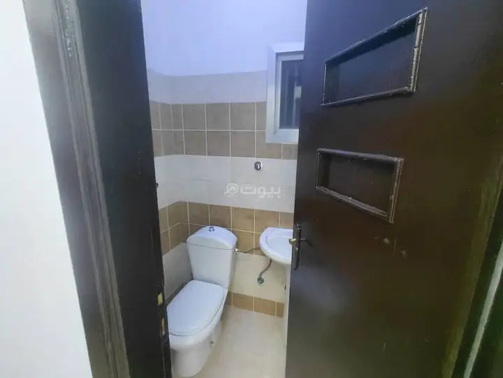 2 bedroom apartment in Al Wisham, Riyadh 5