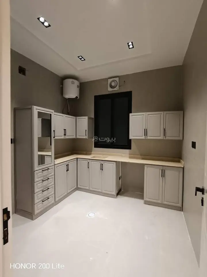 3 bedroom apartment in King Faisal, Riyadh