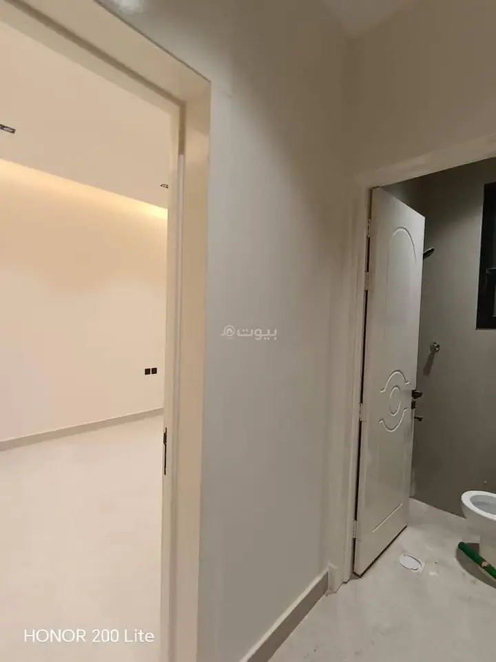 3 bedroom apartment in King Faisal, Riyadh 2