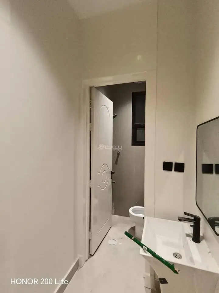 3 bedroom apartment in King Faisal, Riyadh 3