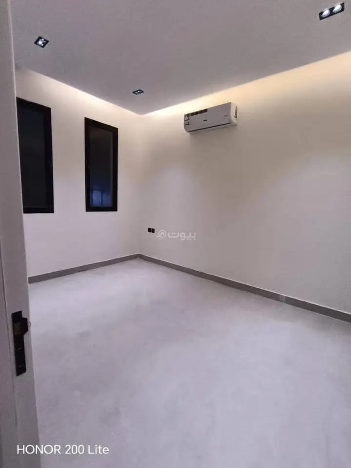 3 bedroom apartment in King Faisal, Riyadh 4