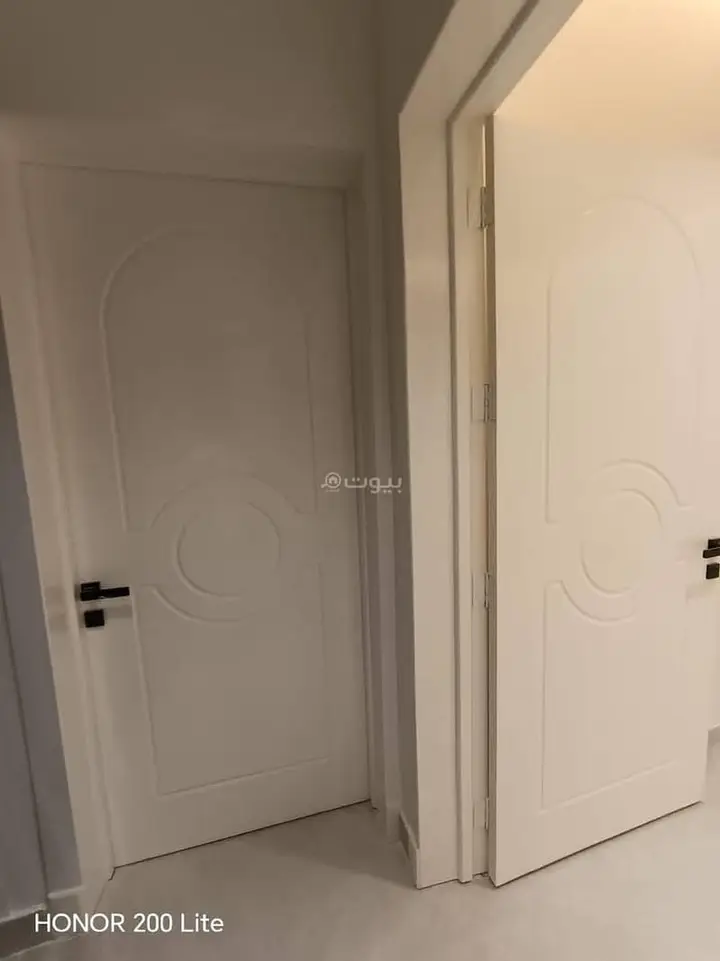 3 bedroom apartment in King Faisal, Riyadh 5
