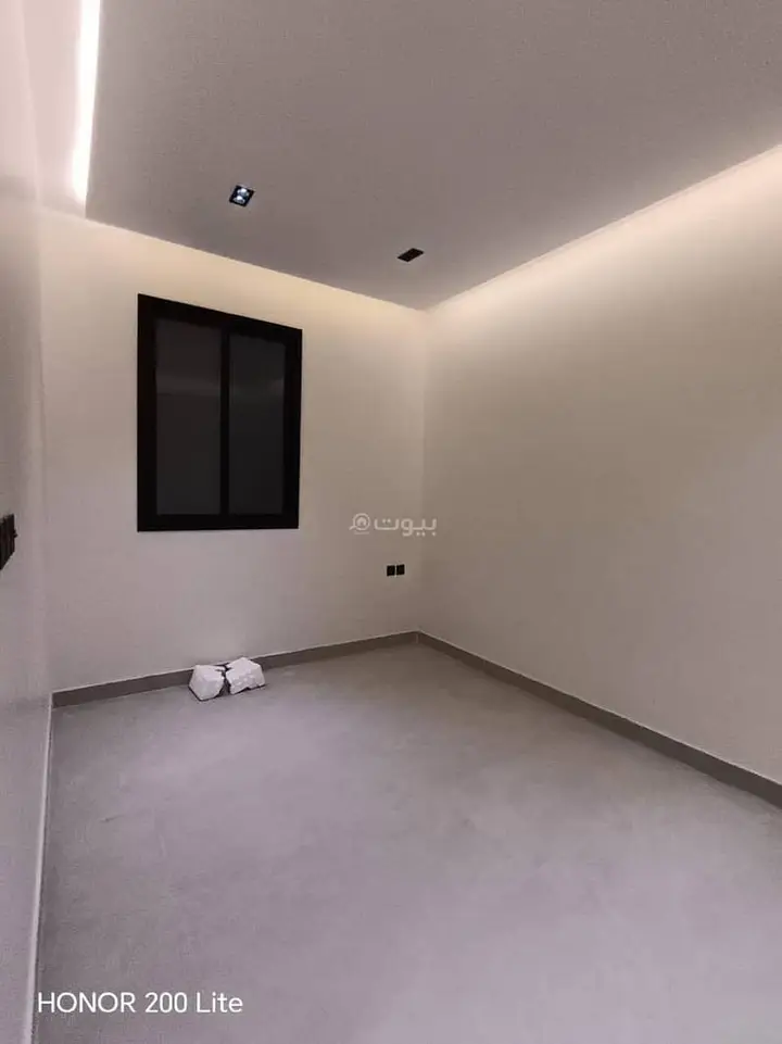 3 bedroom apartment in King Faisal, Riyadh 6