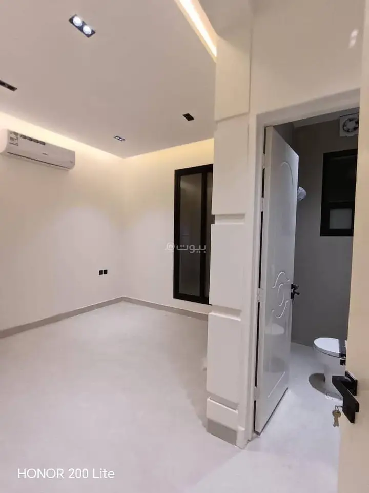 3 bedroom apartment in King Faisal, Riyadh 7